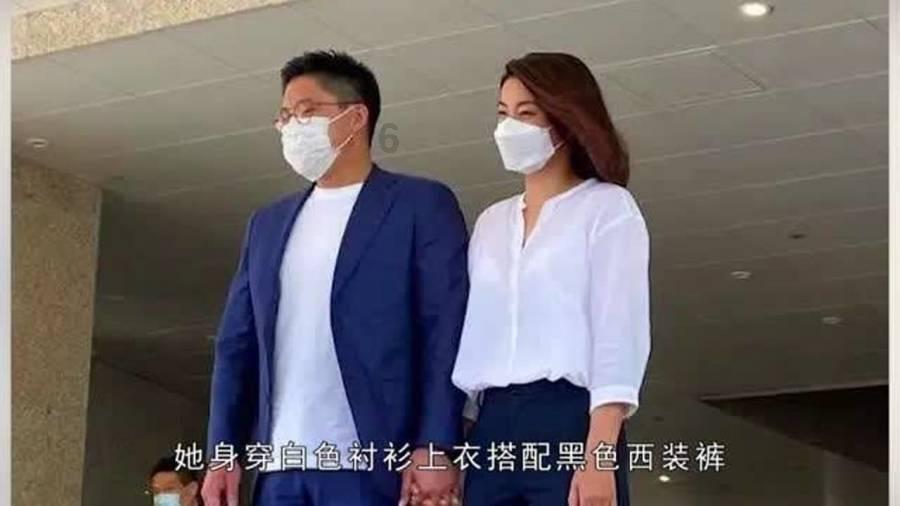 科普|为什么冬吃萝卜夏吃姜?
